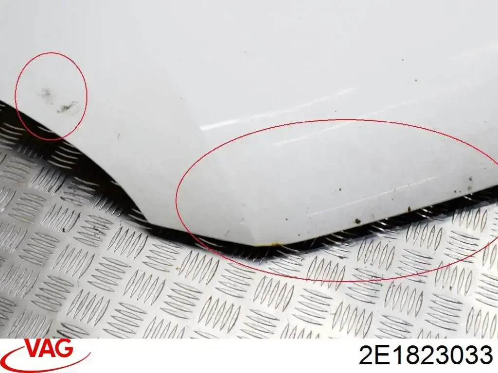 2e1823033