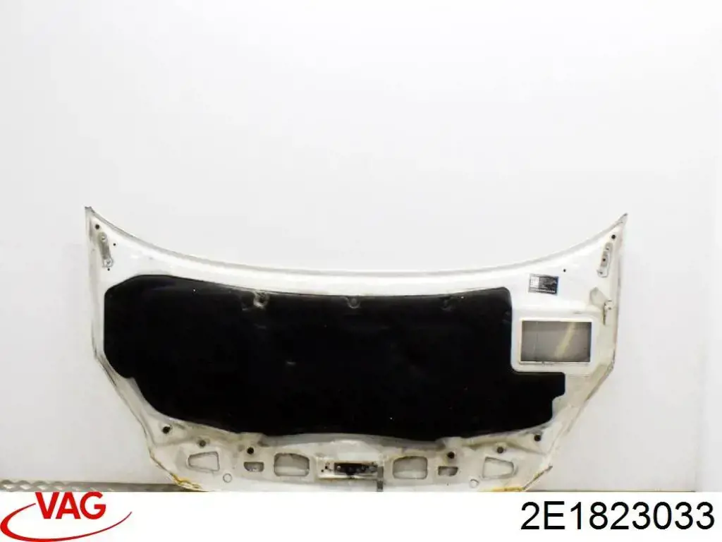 2e1823033