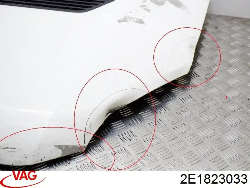 Капот FPS FP9563280 цена, от 316.08 USD