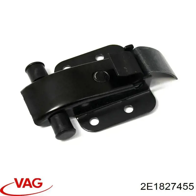 2E1827455 VAG