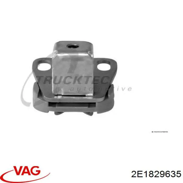 2E1829635 VAG 