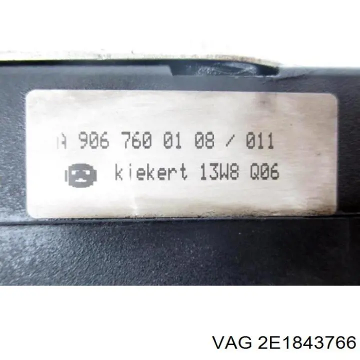 Mercedes A9067600108 цена, от 197.52 USD