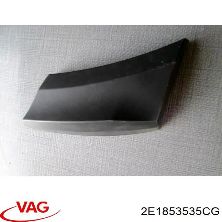 2E1853535CG VAG 