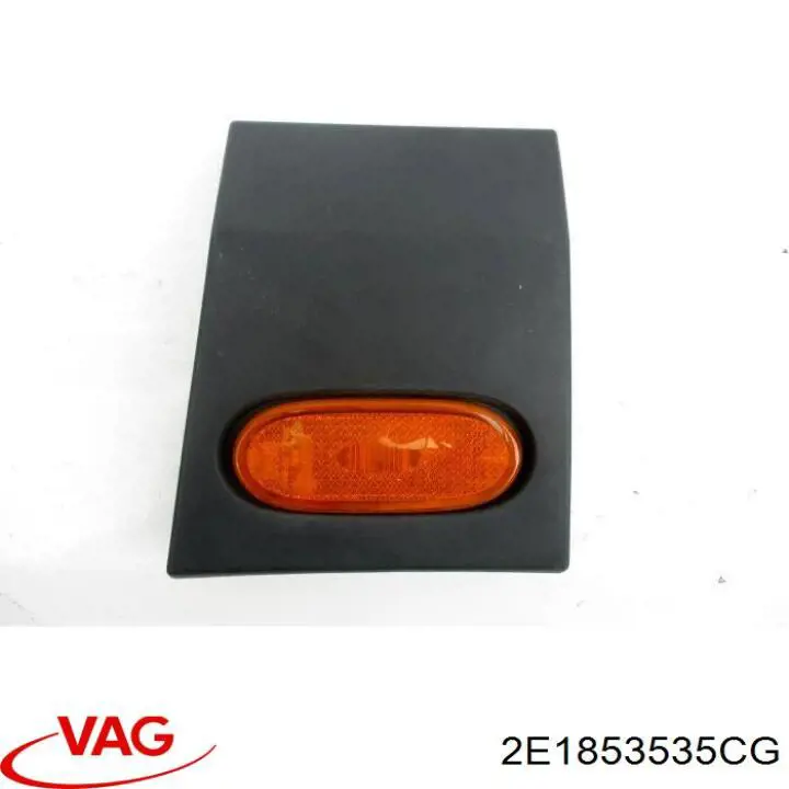 2E1853535CG VAG 