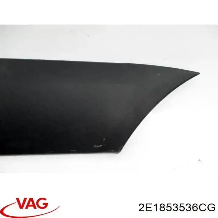 2E1853536CG VAG 