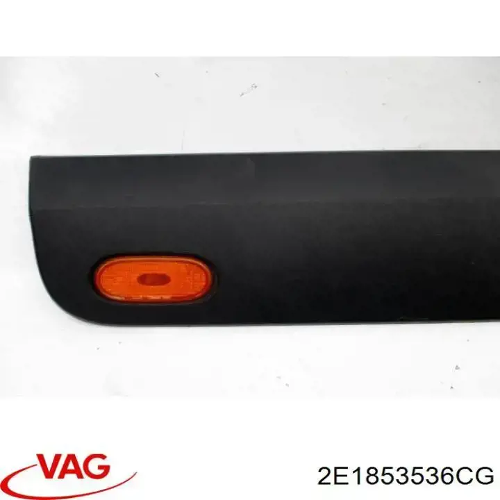  VAG 2E1853536CG цена, от 13.94 USD