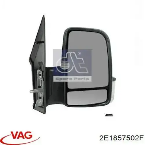 2E1857502F VAG