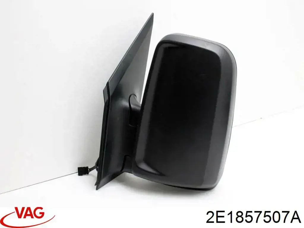2E1857507A VAG 