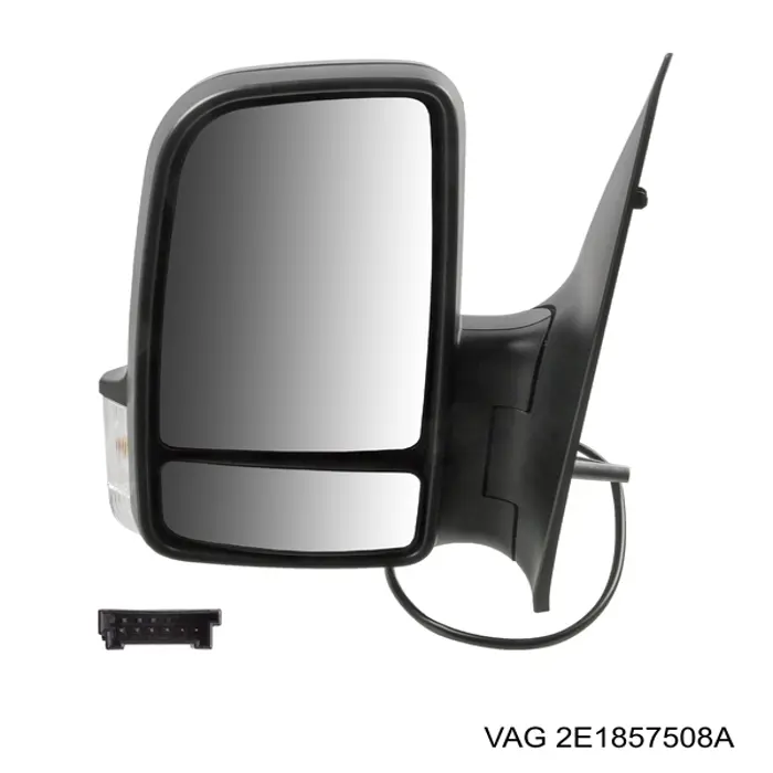 2E1857508A VAG 