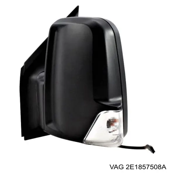 Купить 2E1857508A VAG 