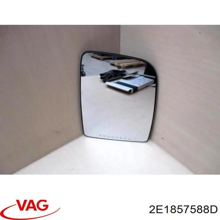2E1857588D VAG