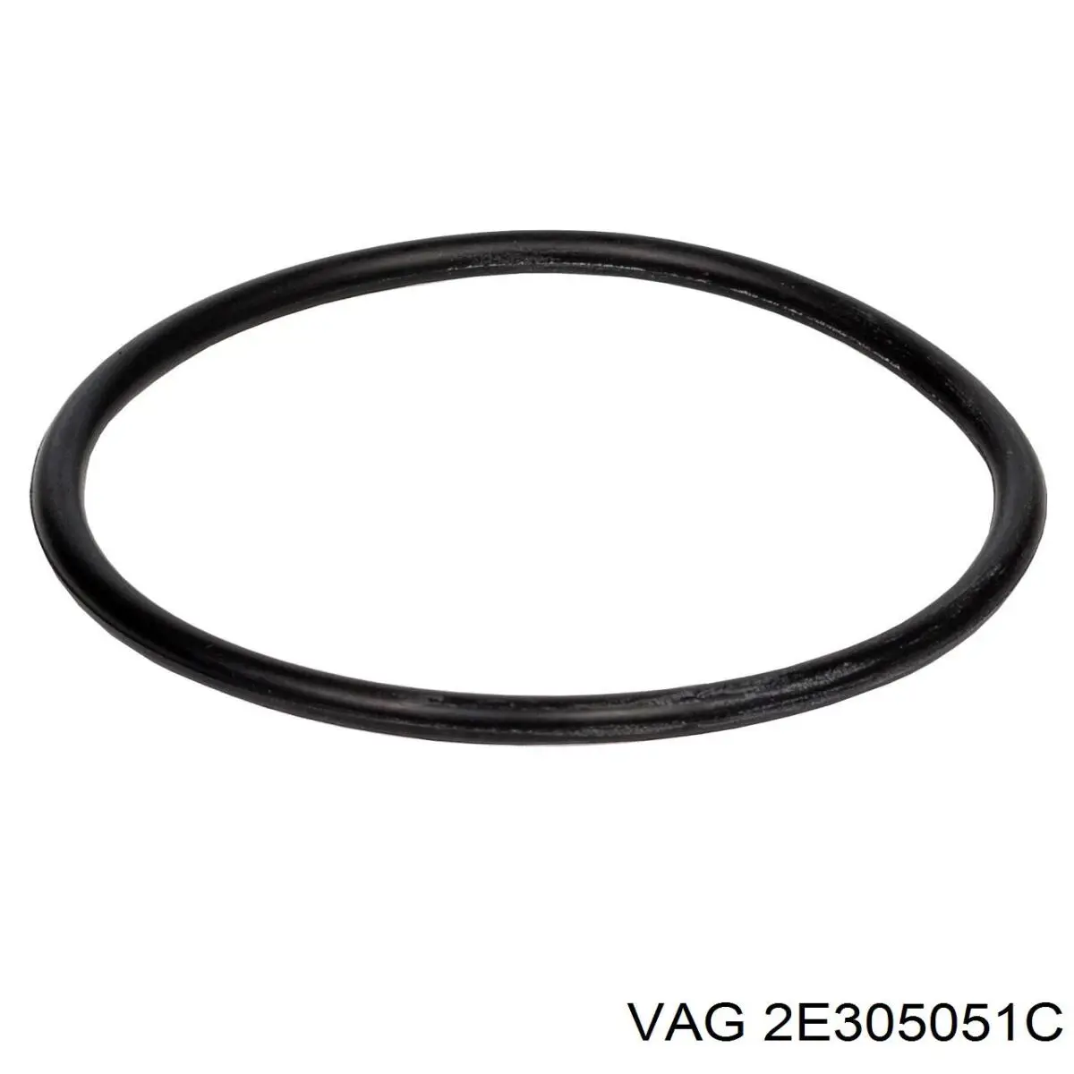 Масло АКПП VAG 2E305051C