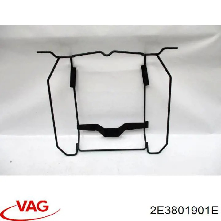 2E3801901E VAG 
