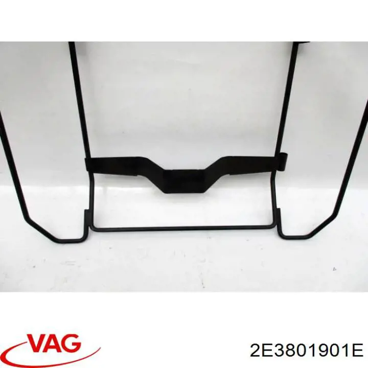  VAG 2E3801901E цена, от 186.60 USD