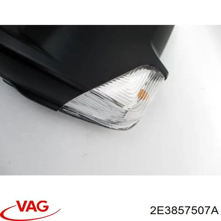  VAG 2E3857507A цена, от 241.22 USD