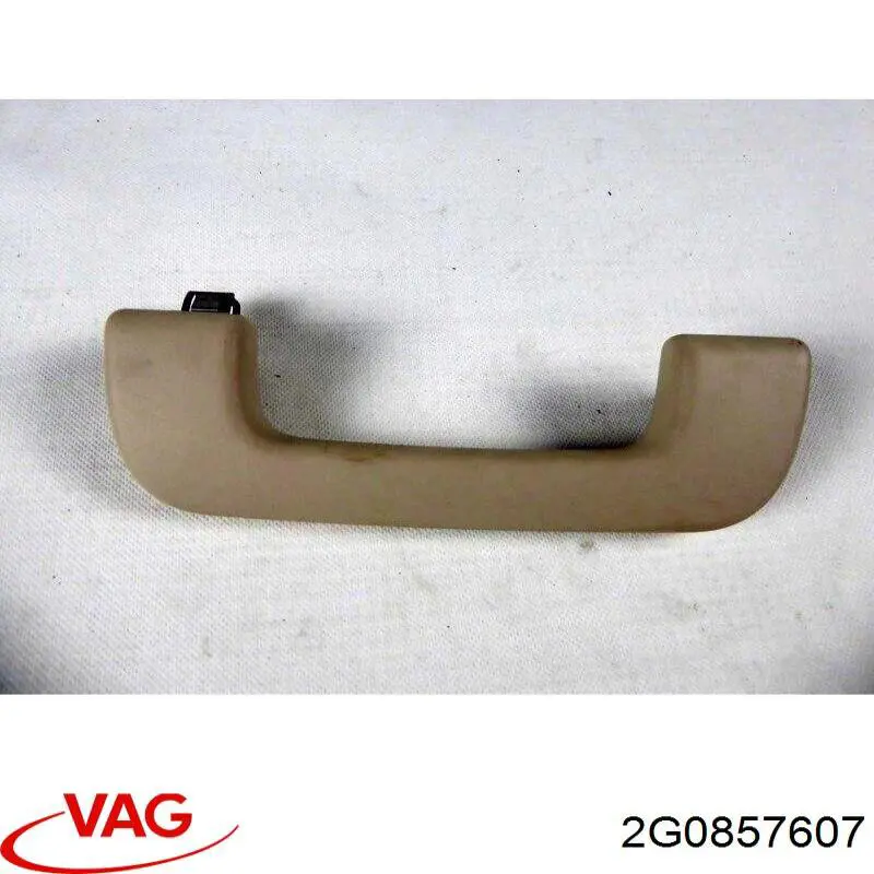  VAG 2G08576079B9