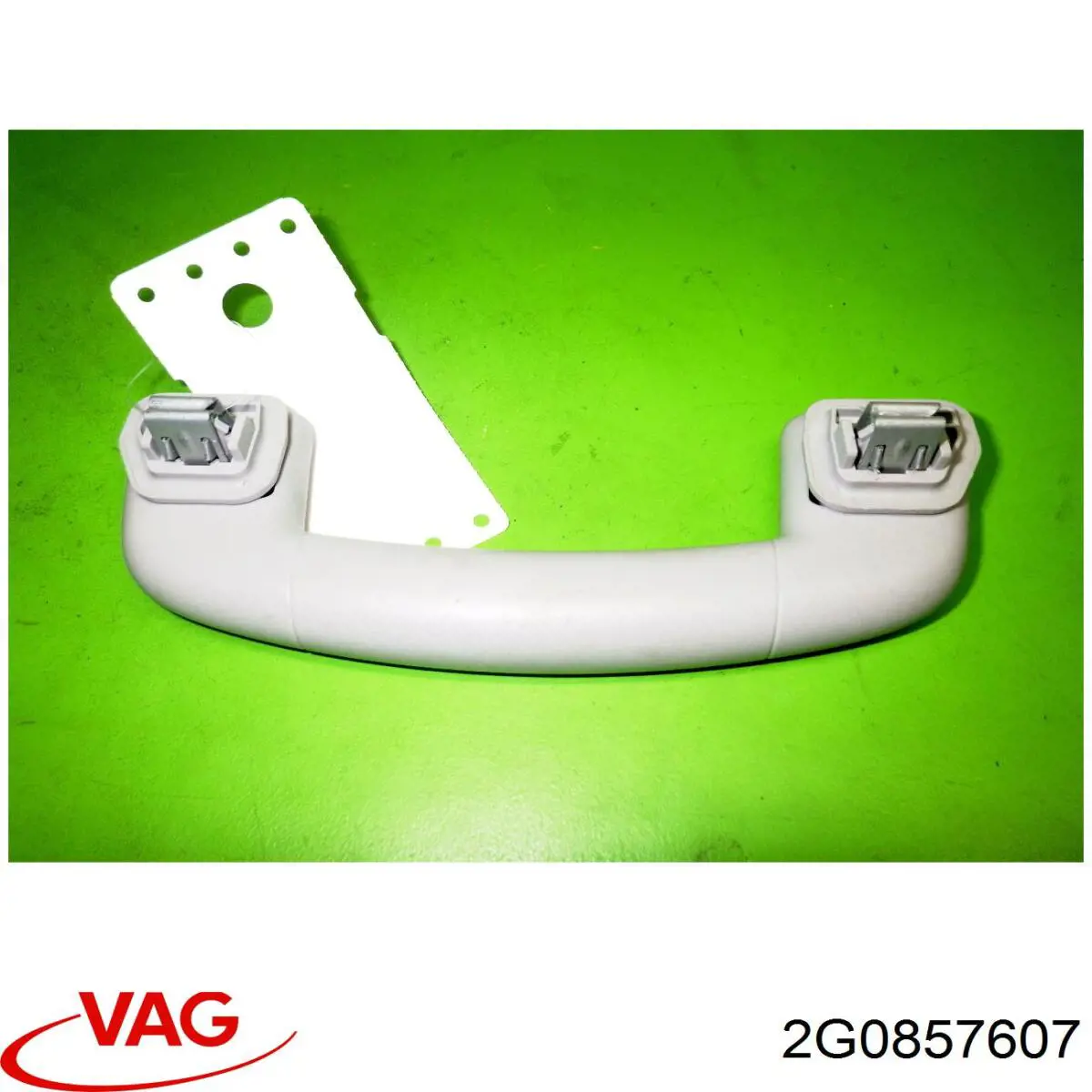 Купить 2G08576079B9 VAG 