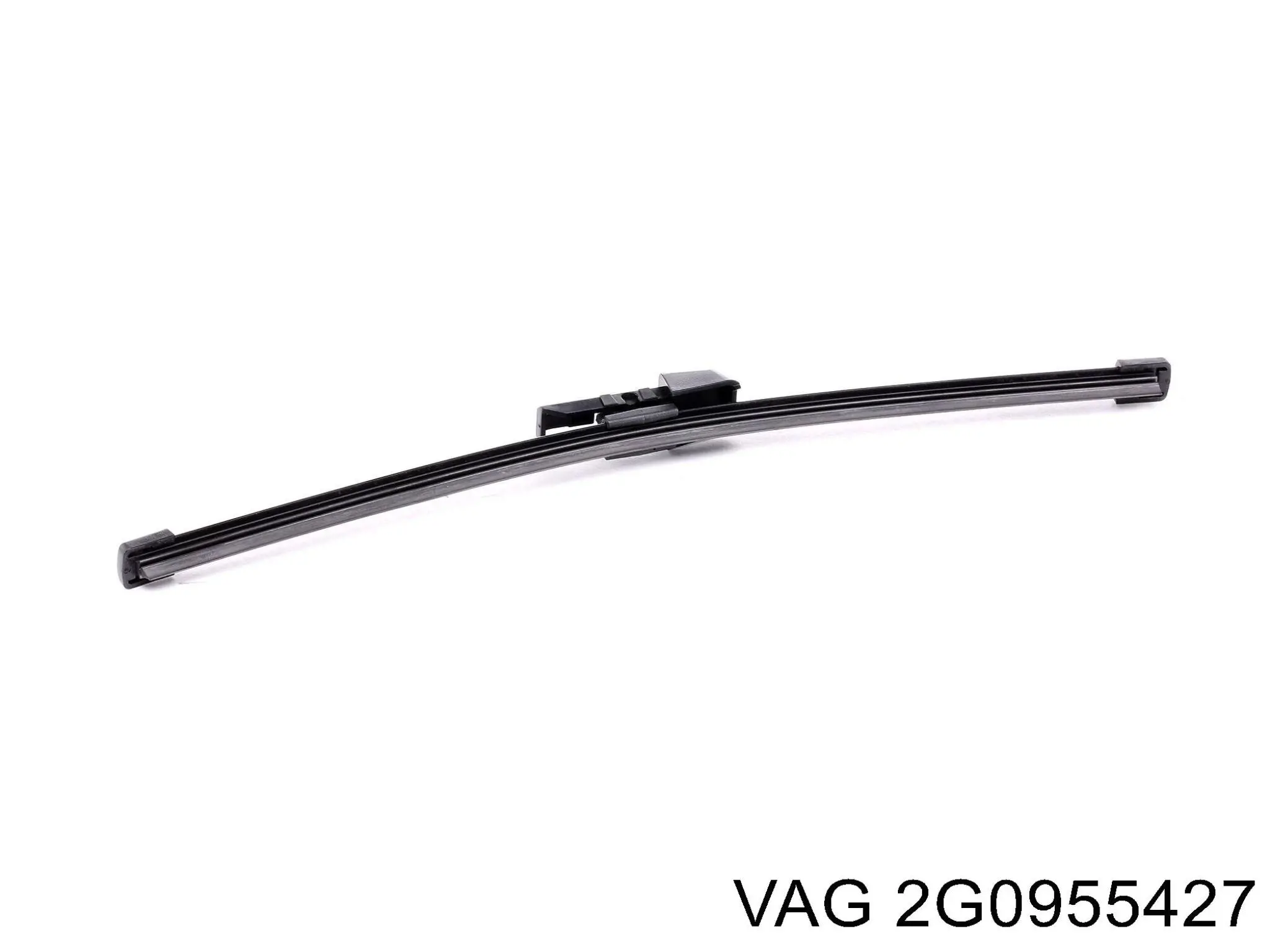  VAG 2G0955427 цена, от 13.41 USD