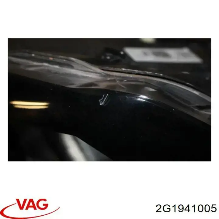Фара левая Diamond/DPA 89411789202 цена, от 70.70 USD
