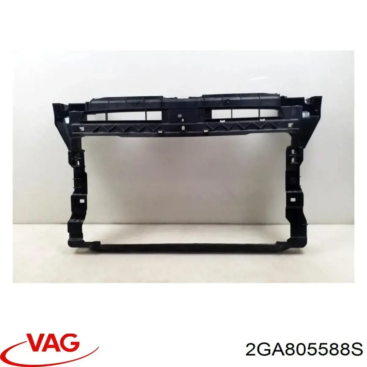 2GA805588K VAG 