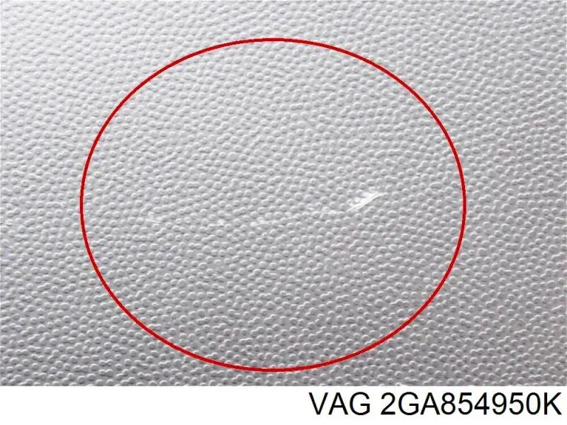  VAG 2GA854950H9B9 цена, от 87.64 USD
