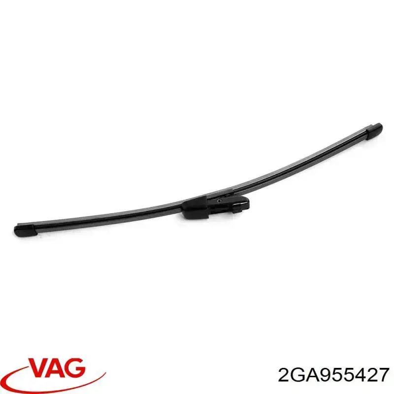  VAG 2GA955427A03C