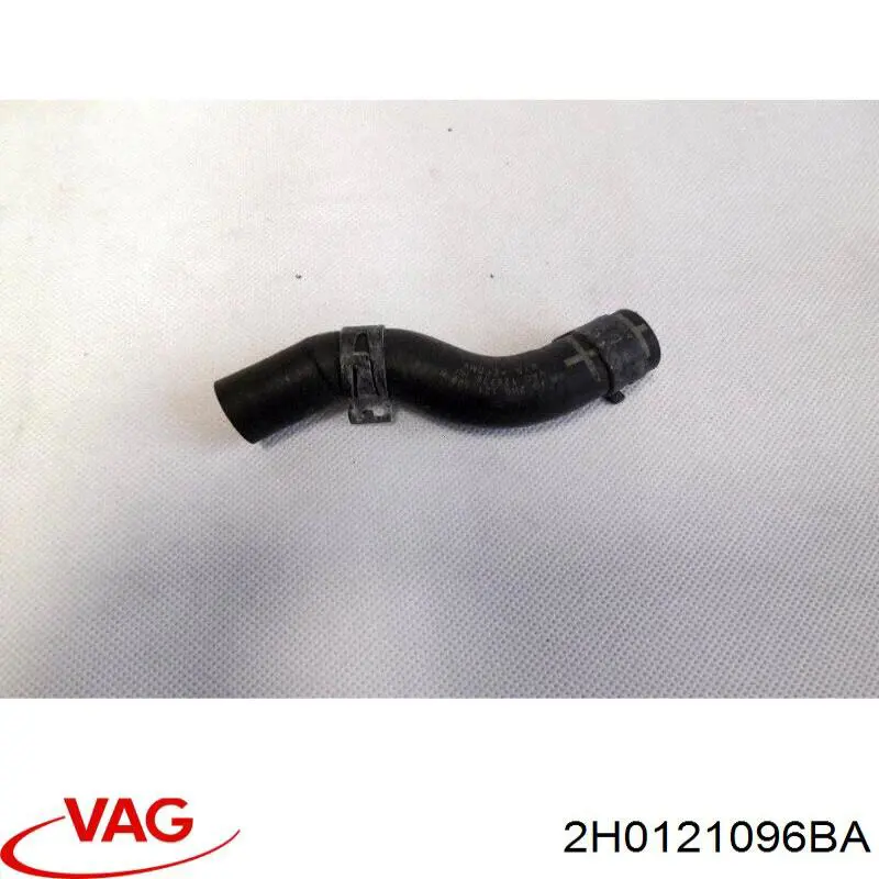  VAG 2H0121096H цена, от 8.47 USD