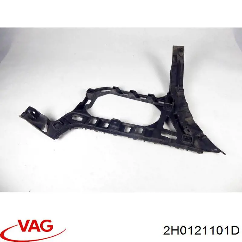  2H0121101D VAG