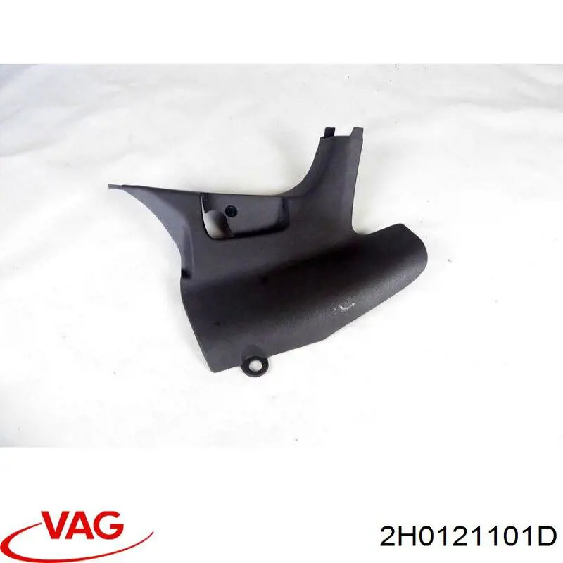 2H0121101D VAG 