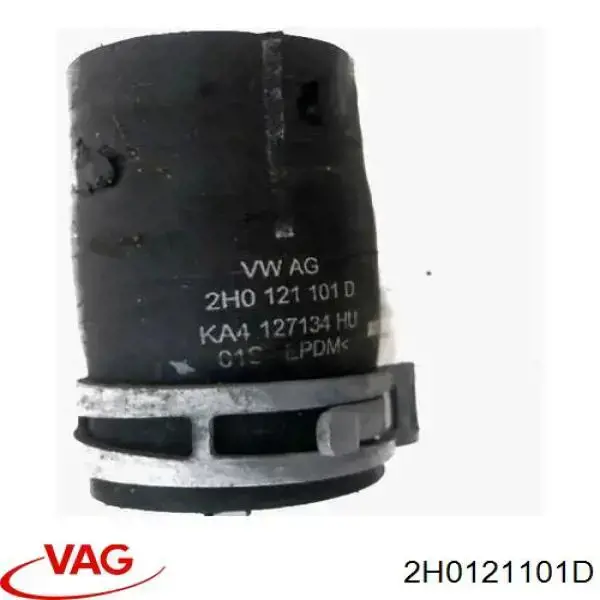 2H0121101D VAG 