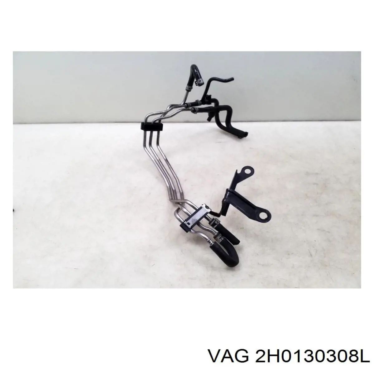  VAG 2H0130308P цена, от 88.69 USD