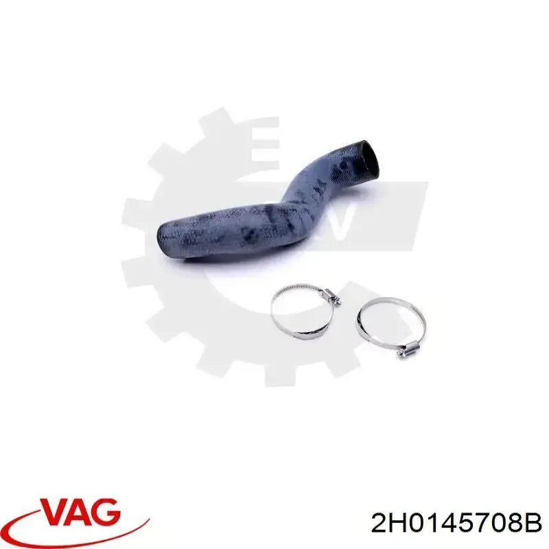 Шланг/патрубок интеркуллера JP Group 1117709500 цена, от 25.14 USD
