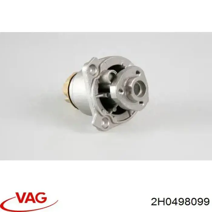 32051 Ossca Наружная граната