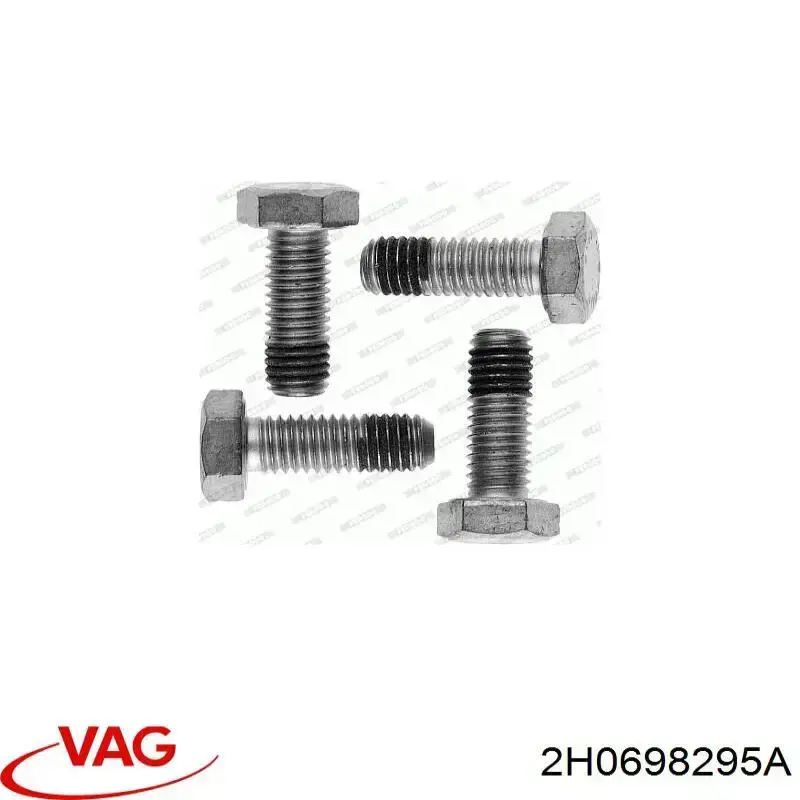  Polcar S750009
