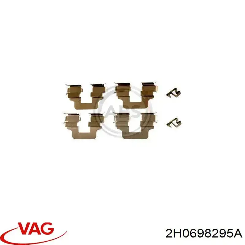  Polcar S750009 цена, от 8.34 USD