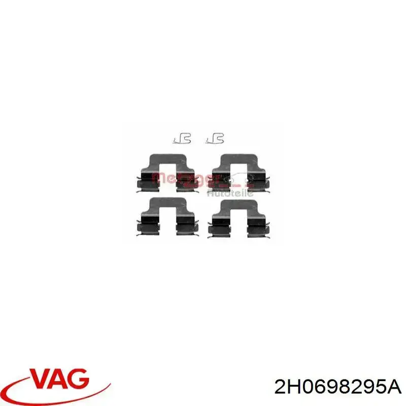 Купить S750009 Polcar 