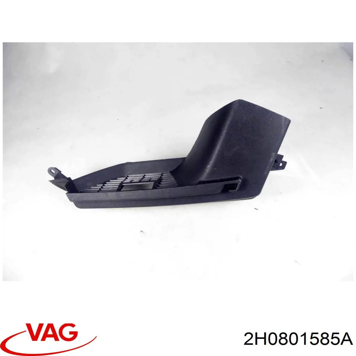 2H6801585 VAG 