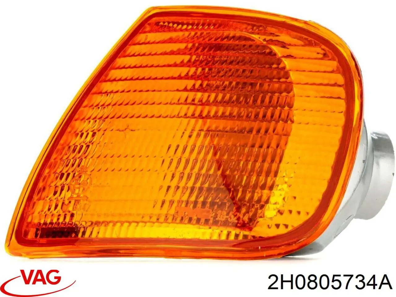  VAG 2H0805734A цена, от 21.58 USD