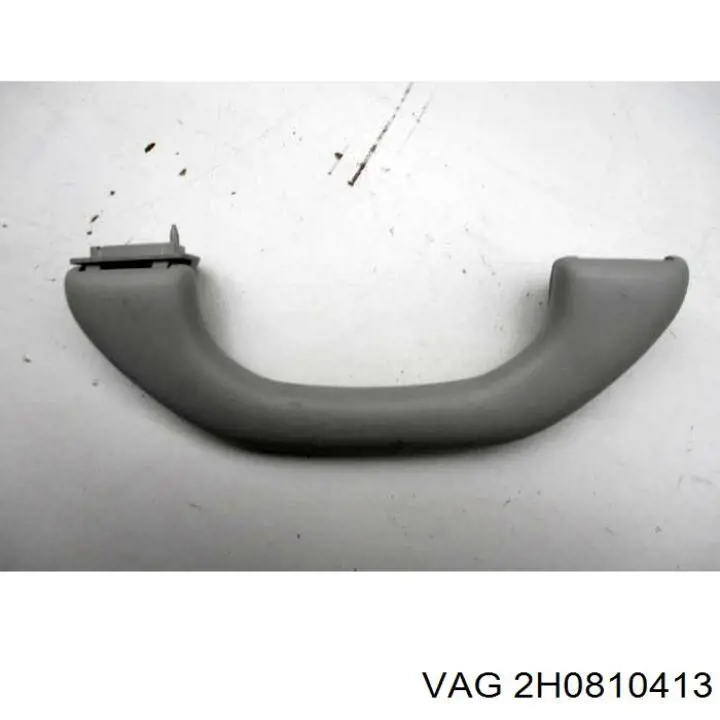 Купить 2H0810413 VAG 