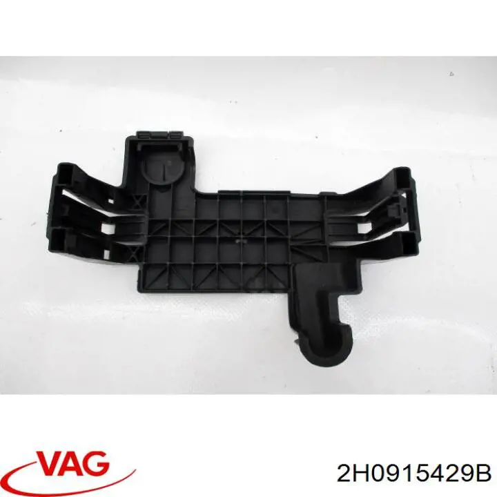  VAG 2H0915429A цена, от 82.39 USD