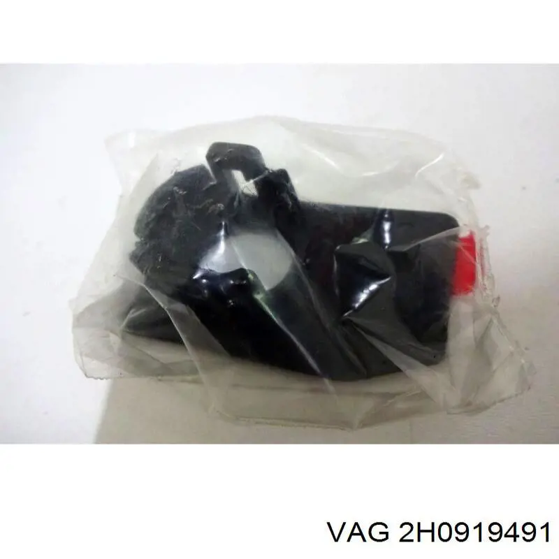 2H0919491 VAG 