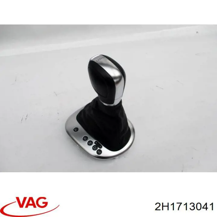 VAG 2H1713041D цена, от 317.00 USD