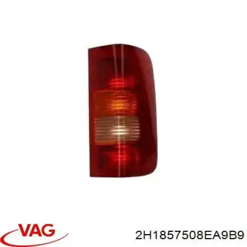 Наружное зеркало правое Depo/Loro/Abakus 4058M02 цена, от 141.57 USD