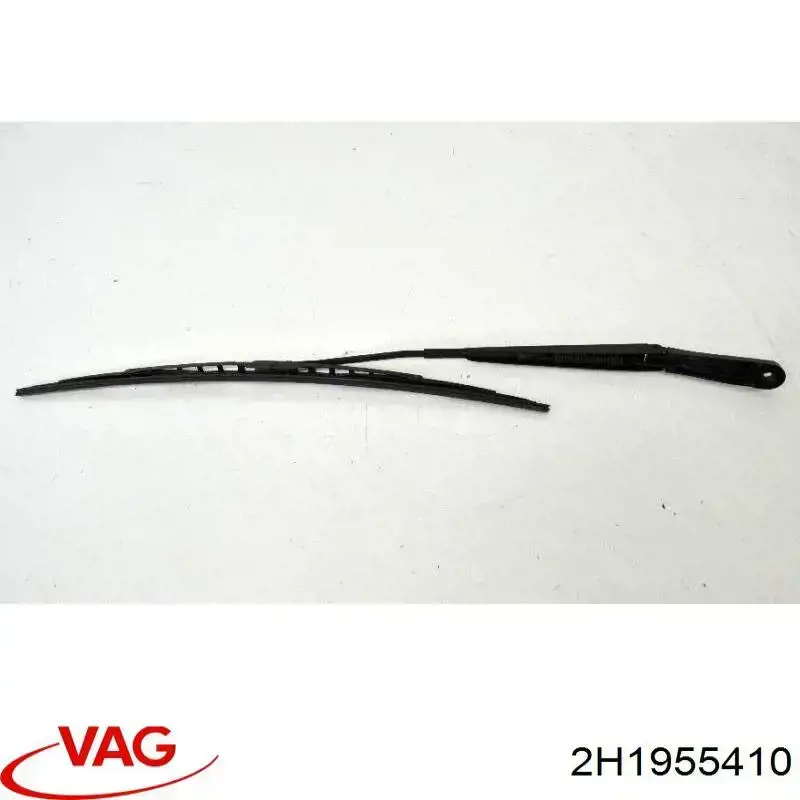 Купить 2H1955410 VAG 