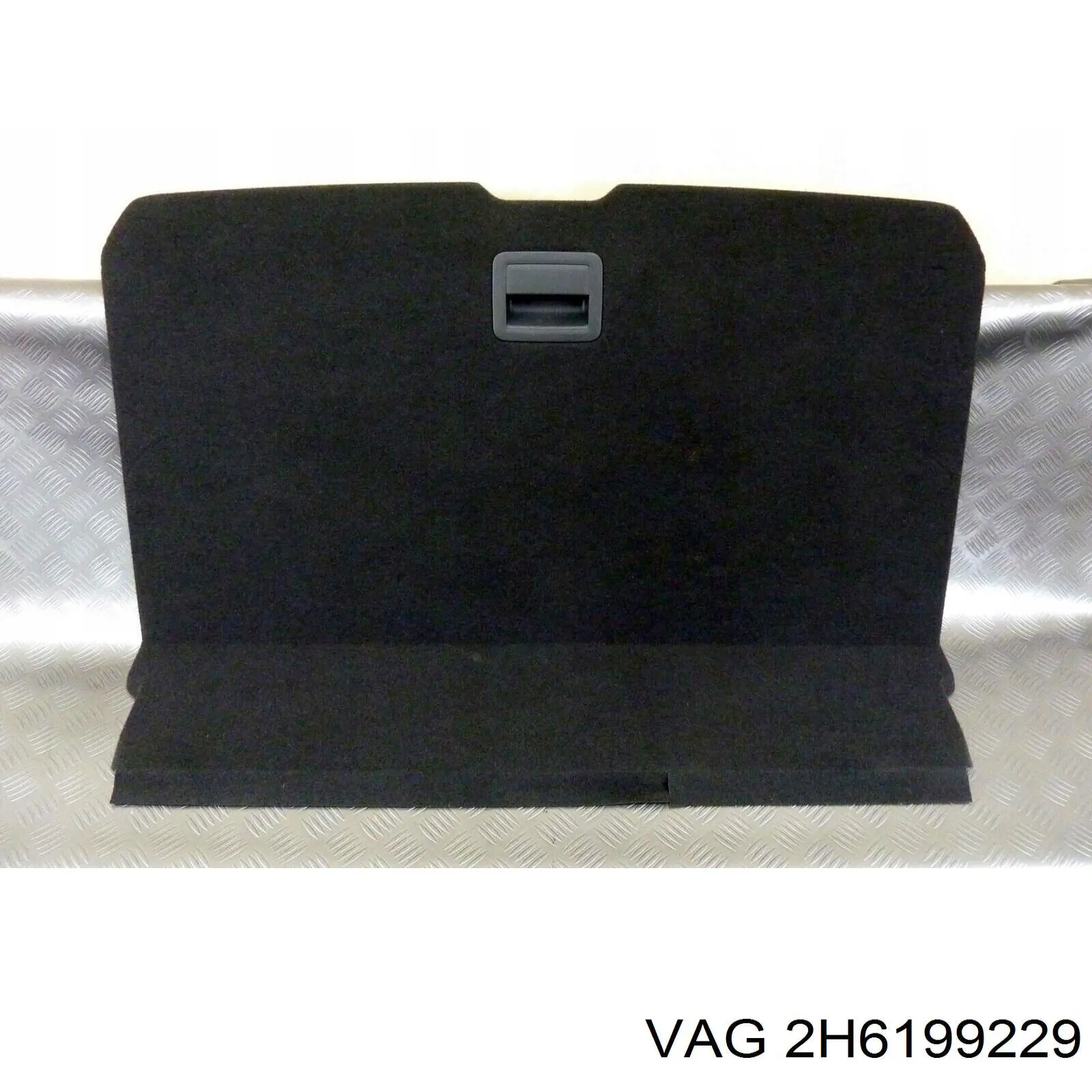  VAG 2H6199229 цена, от 38.01 USD