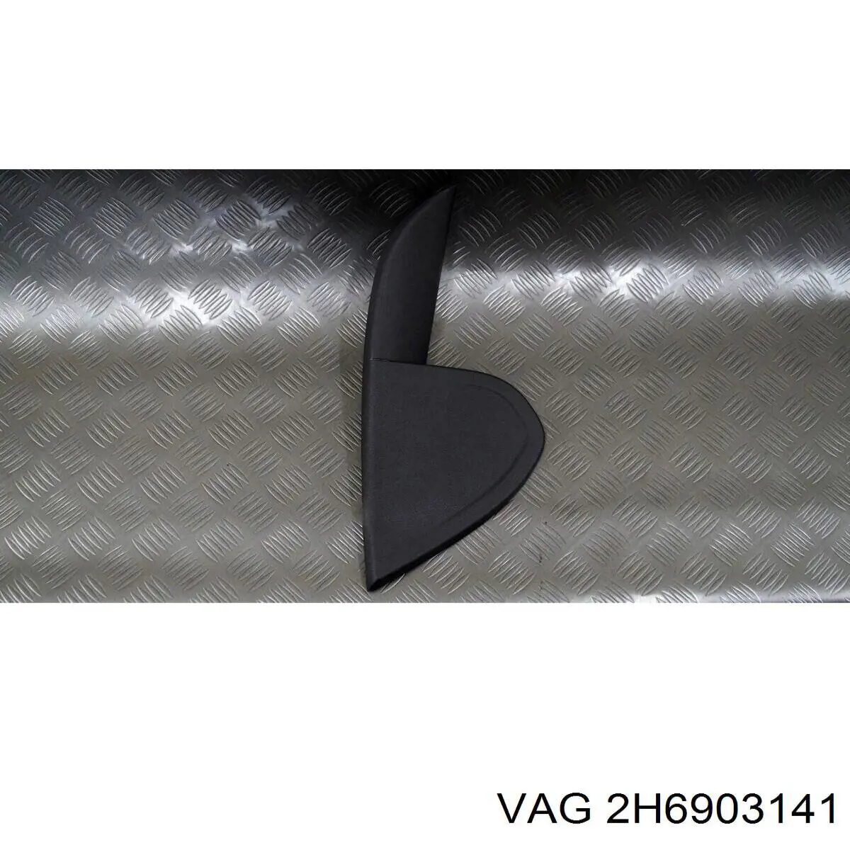  2H6903141 VAG