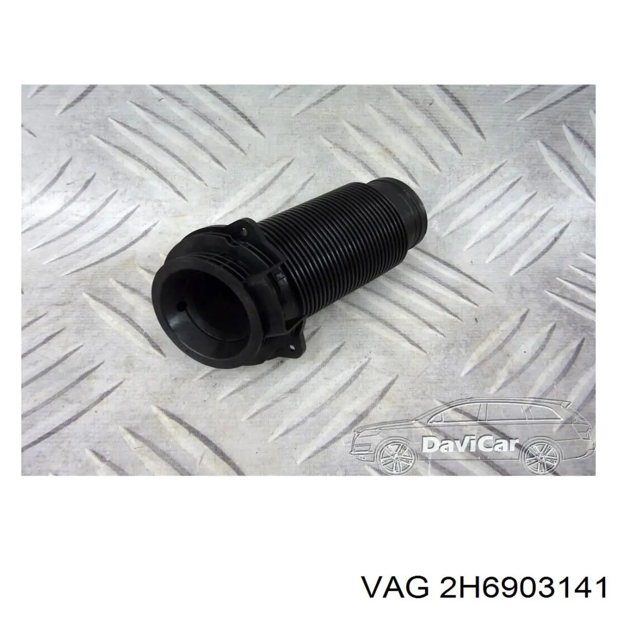 2H6903141 VAG 