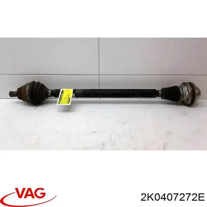 Привод передний правый Magneti Marelli 302004190409 цена, от 90.11 USD