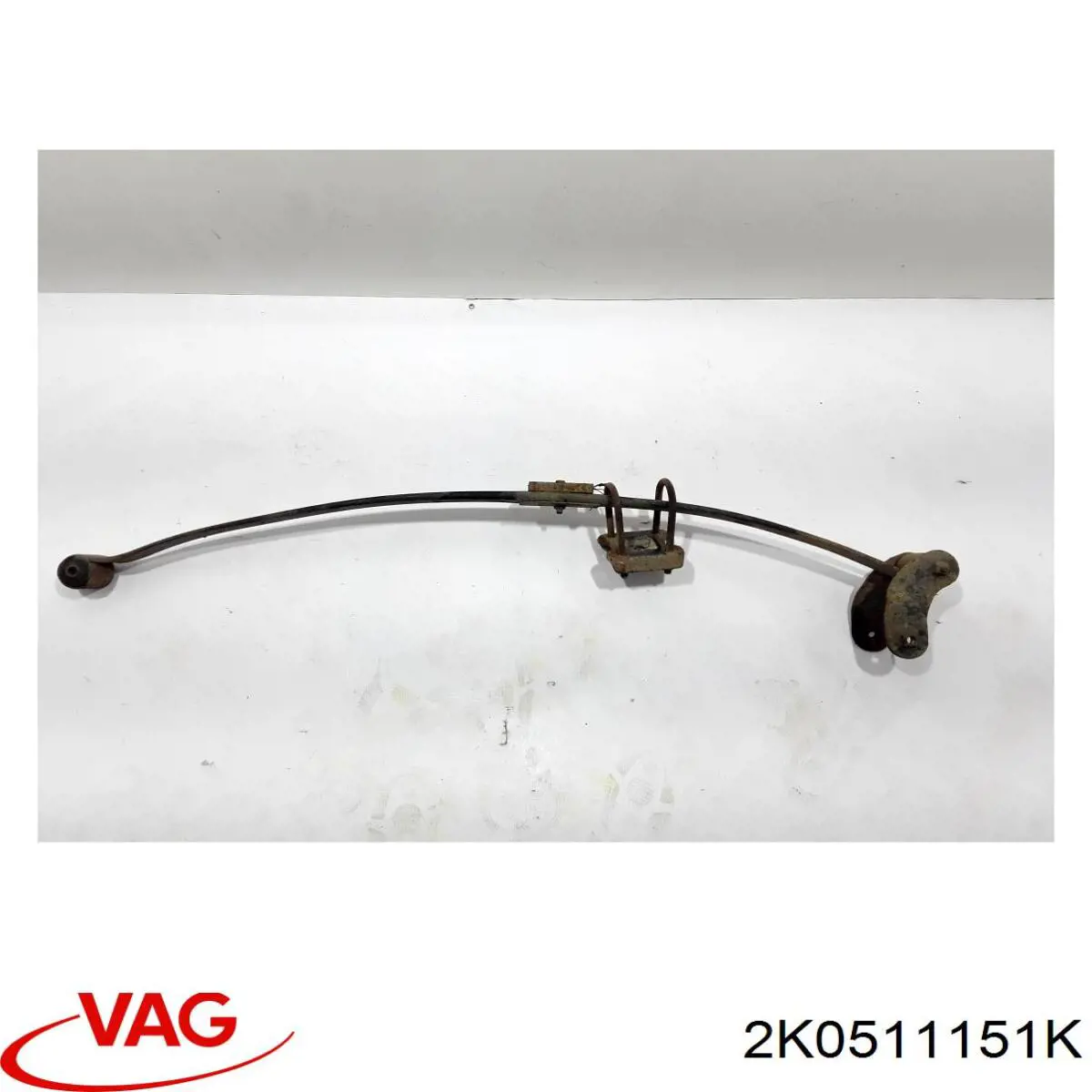 2K5511151Q VAG 