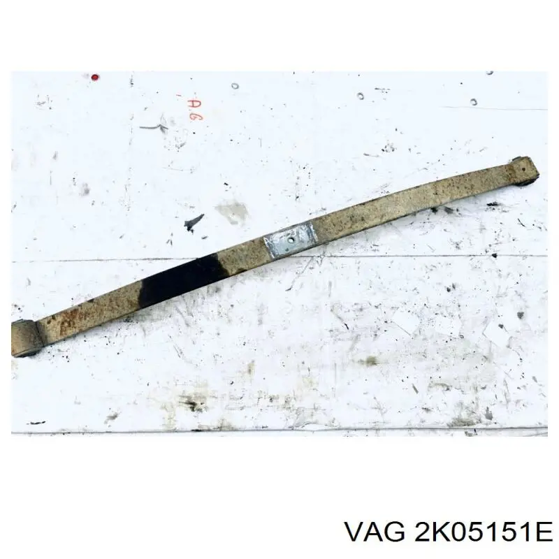  VAG 2K05151E цена, от 50.62 USD